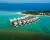 Dhigali Maldives