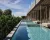 NEMA DESIGN HOTEL & SPA
