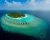 Hotel Dusit Thani Maldives