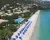 La Riviera Barbati Apartments