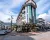 Acar Hotel
