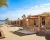 Mövenpick Resort El Quseir