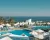 Hotel Mitsis Cretan Village Beach