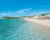 Scoglio Della Galea Resort & Spa