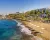 Coral Beach Hotel & Resort