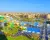 PICKALBATROS AQUA PARK RESORT
