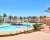 Protels Crystal Beach Resort