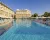Side Aluna By Belek Beach Hotel