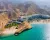 Jumeirah Muscat Bay