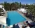 THE ORANGERS BEACH RESORT & BUNGALOWS
