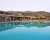 Hotel Kernos Beach