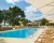 Hotel Marina