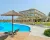 LAGUNA HOLIDAY RESORT