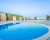 MD hotel By Gewan