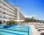 Bluesun hotel Jadran