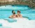 PONTIANA THALASSO