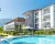 Hotel Princess Golden Beach