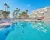 Hipotels Mediterraneo Club