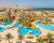 Aladdin Beach
