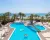 Sandy Beach Hotel