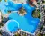 Atrium Palace Thalasso Spa Resort & Villas