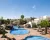 Vitalclass Sports & Wellness Resort Lanzarote