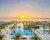 Iberotel Costa Mares