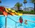 Miramare Beach Hotel