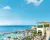 Grecotel La Riviera at Riviera Olympia & Aqua Park