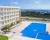 Hotel Sur Menorca Suites & Waterpark