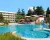 Hotel Malibu