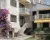 Apartmány Goran