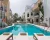 Nami Hotel (ex. Residence Villas)