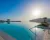 Lindos Grand Resort & Spa