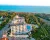 Hotel Royal Atlantis Beach