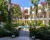Natur Garden Hotel