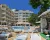 Hotel Karlovo