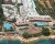 Hersonissos Maris