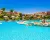 Serenity Alpha Beach (ex. Serenity Makadi Beach)