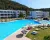 Evita Resort