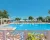 Iliada Beach