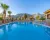 Fortuna Beach Hotel