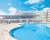 Odessa Beach Hotel