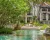 Woodlands Hotel and Resort