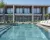 Contessina Suites & Spa