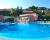 Panorama Sidari