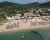 Alkyon Beach