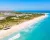 Riu Baobab