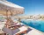 Kynd Resort