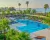 Crystal Boutique Beach Resort